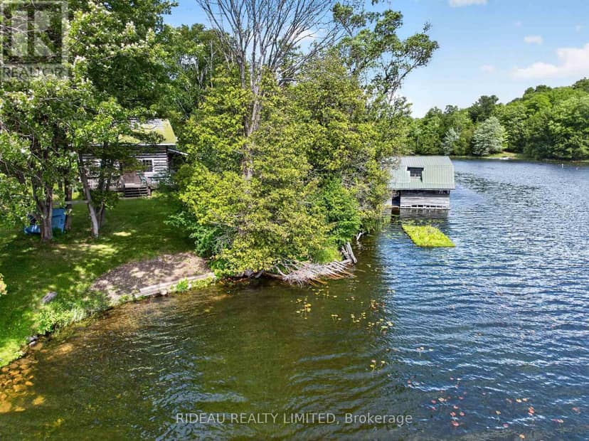 114 Bays End Lane, Rideau Lakes, photo 4