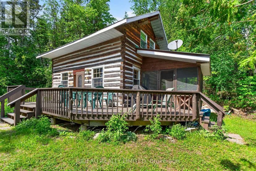 114 Bays End Lane, Rideau Lakes, photo 7