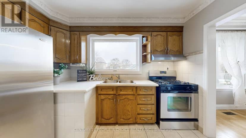 2864 Weston Road — photo 15 of 40