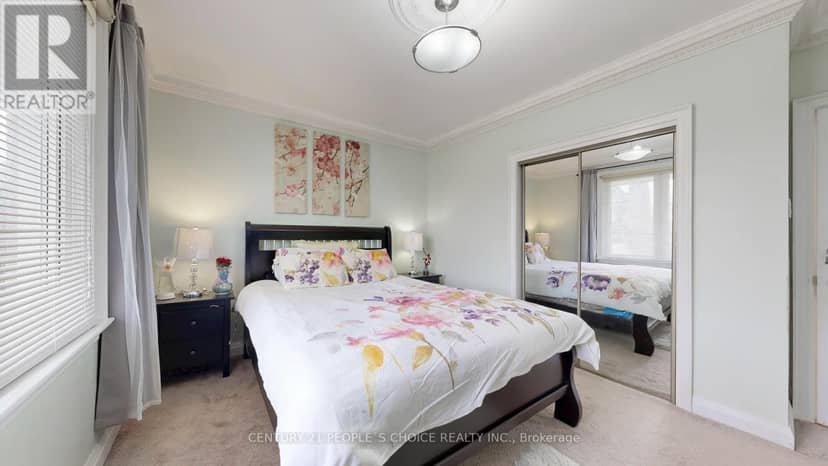 2864 Weston Road — photo 19 of 40