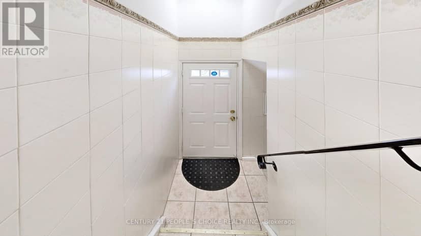 2864 Weston Road — photo 27 of 40