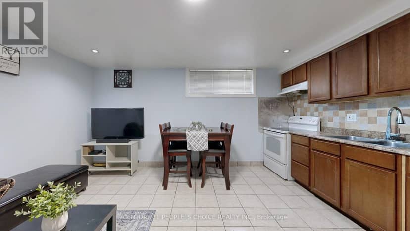 2864 Weston Road — photo 35 of 40