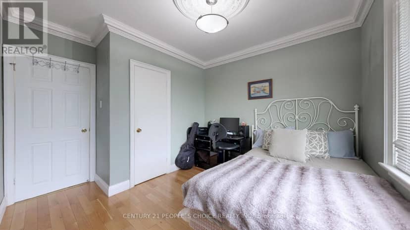 2864 Weston Road — photo 24 of 40