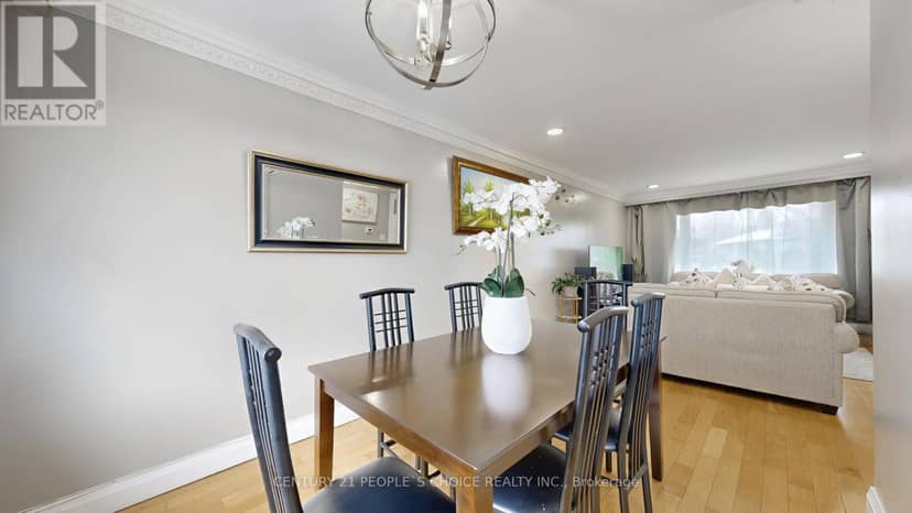 2864 Weston Road — photo 10 of 40