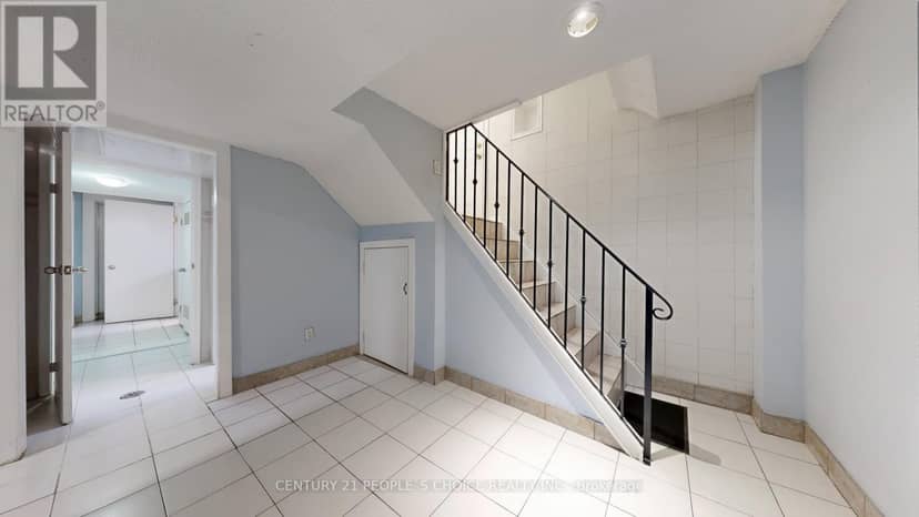 2864 Weston Road — photo 28 of 40