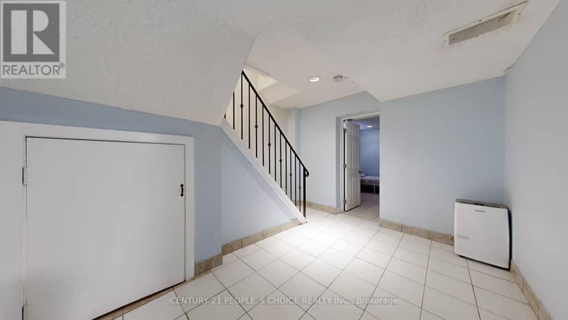 2864 Weston Road — photo 29 of 40