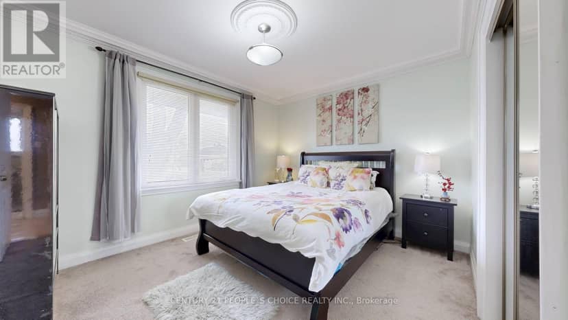 2864 Weston Road — photo 17 of 40