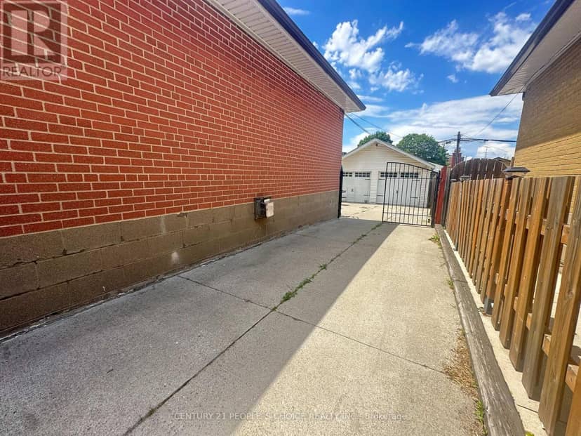 2864 Weston Road — photo 40 of 40