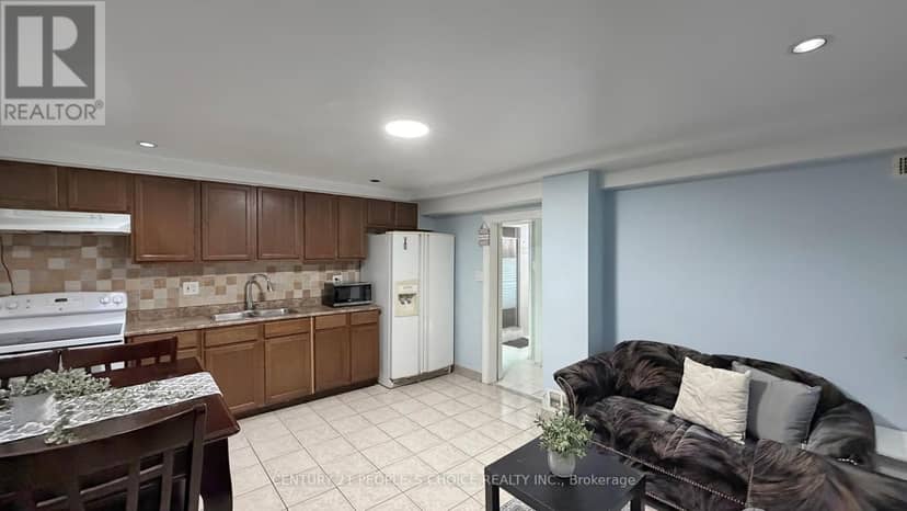 2864 Weston Road — photo 33 of 40