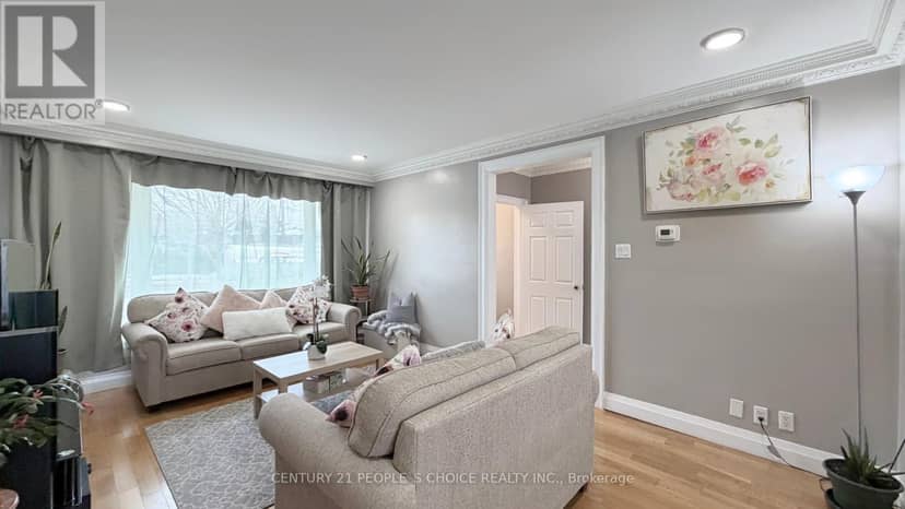 2864 Weston Road — photo 5 of 40