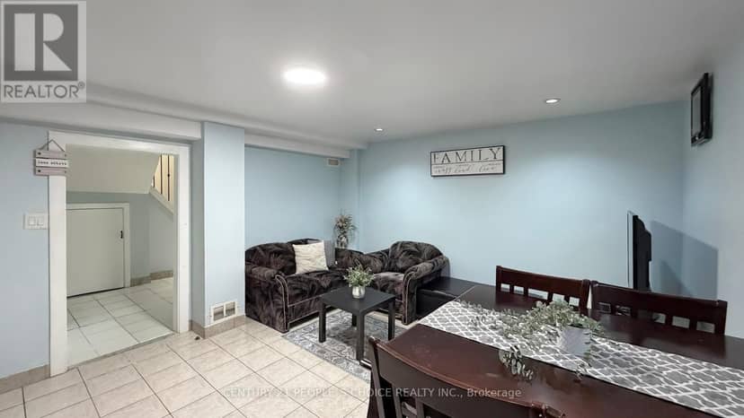 2864 Weston Road — photo 34 of 40