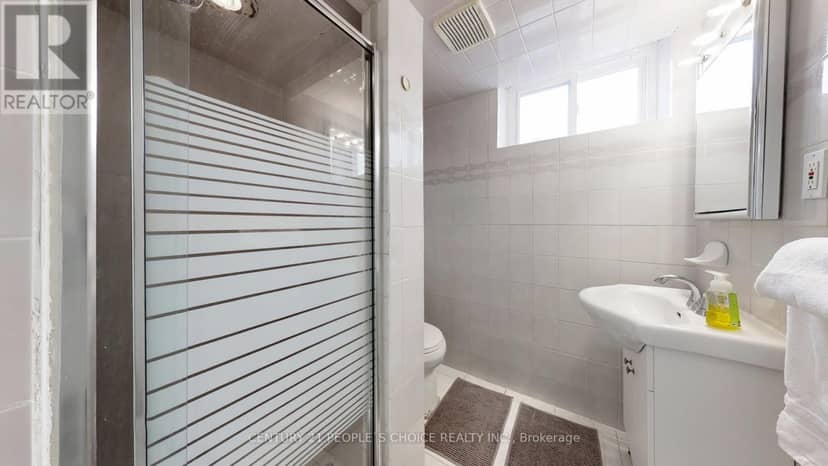2864 Weston Road — photo 38 of 40