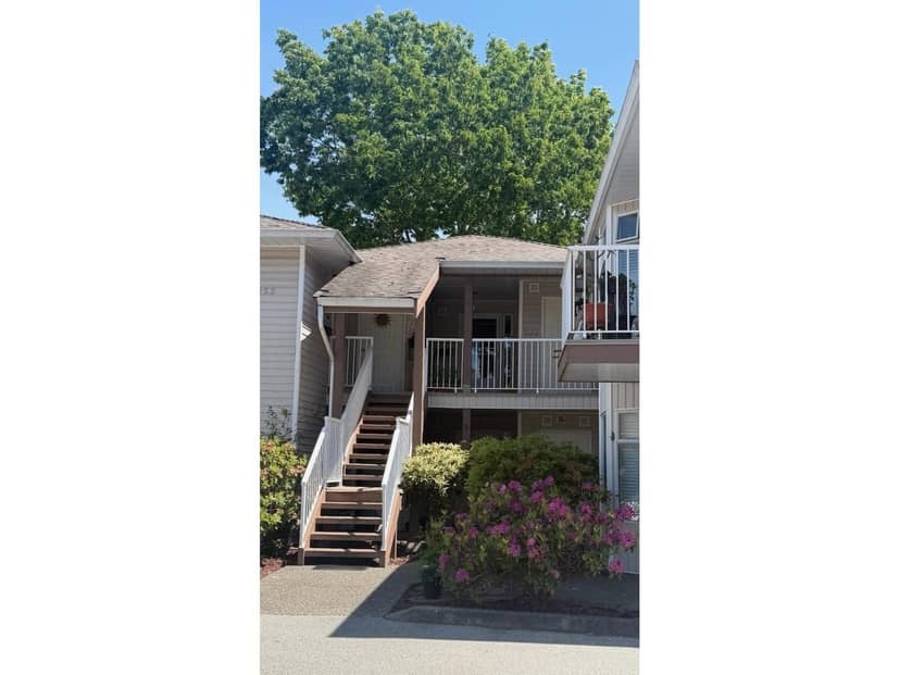 153 6875 121 STREET, Surrey, photo 2