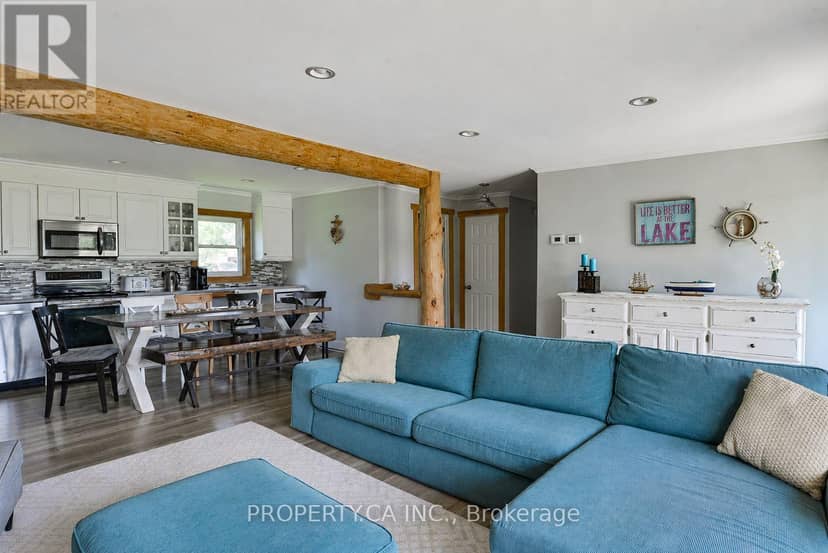 4099 Glen Cedar Drive — photo 14 of 33