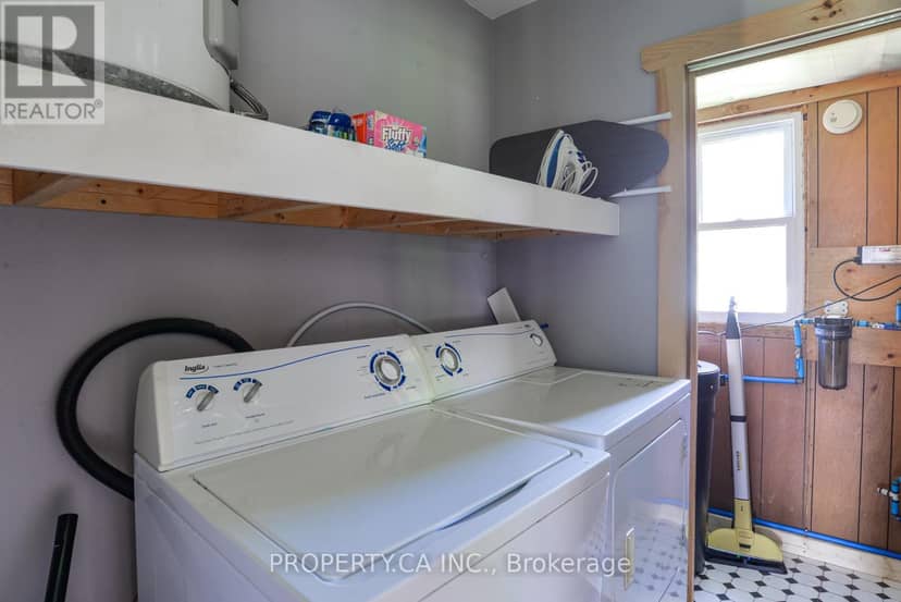 4099 Glen Cedar Drive — photo 16 of 33