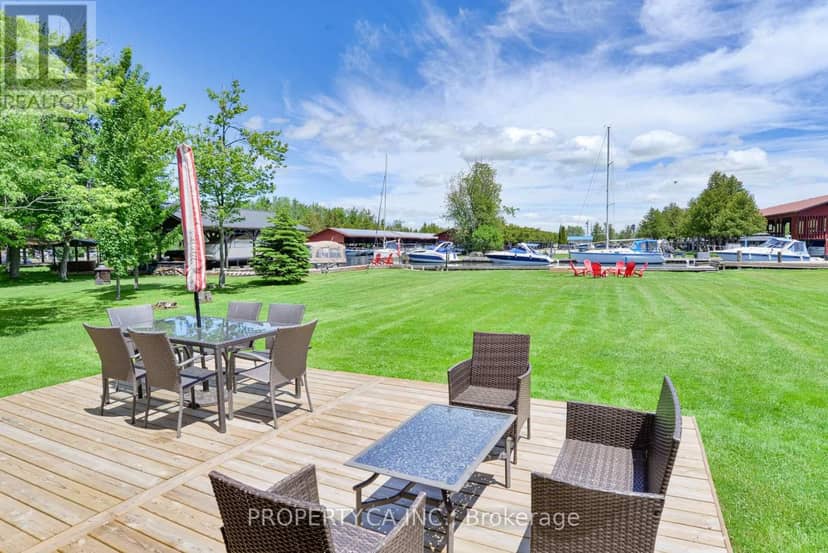 4099 Glen Cedar Drive — photo 17 of 33