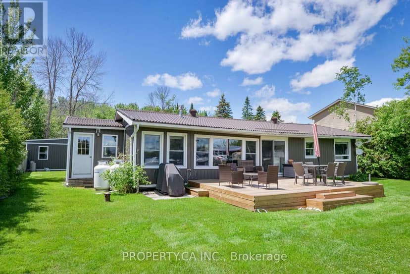4099 Glen Cedar Drive — photo 18 of 33