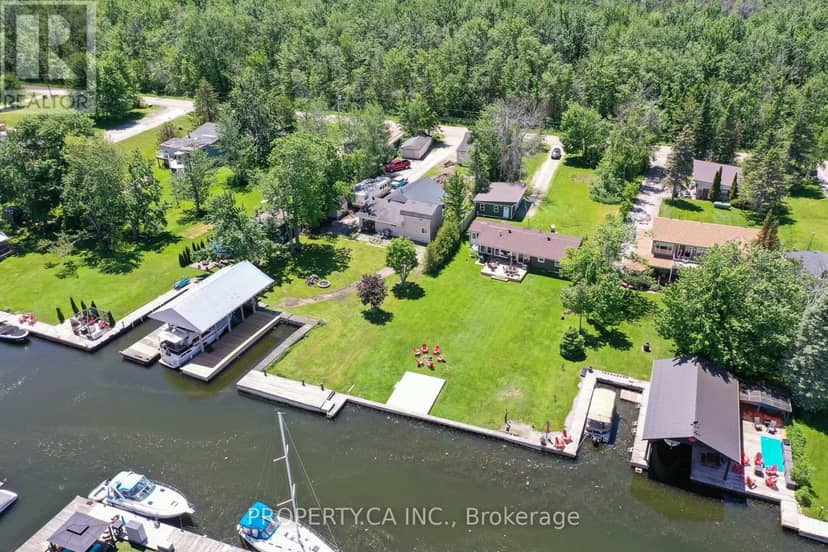 4099 Glen Cedar Drive — photo 24 of 33