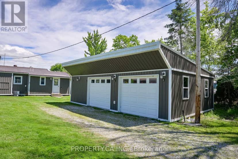 4099 Glen Cedar Drive — photo 29 of 33