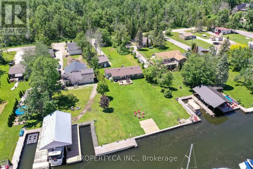 4099 Glen Cedar Drive — photo 3 of 33