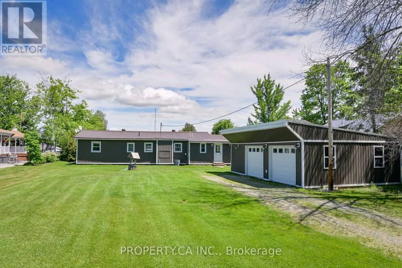 4099 Glen Cedar Drive — photo 31 of 33
