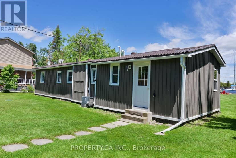 4099 Glen Cedar Drive — photo 32 of 33