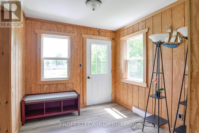 4099 Glen Cedar Drive — photo 5 of 33