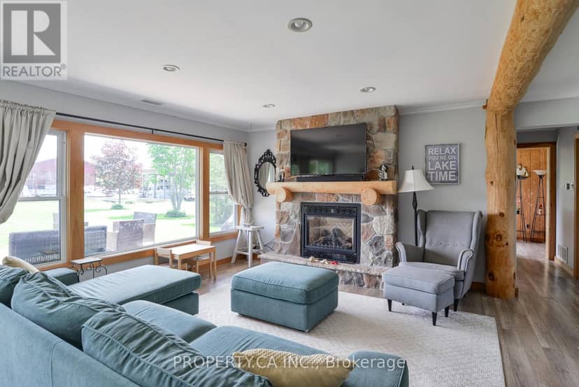 4099 Glen Cedar Drive — photo 6 of 33