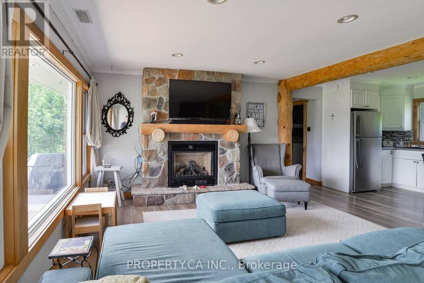 4099 Glen Cedar Drive — photo 7 of 33