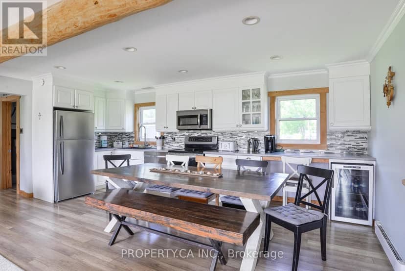 4099 Glen Cedar Drive — photo 8 of 33