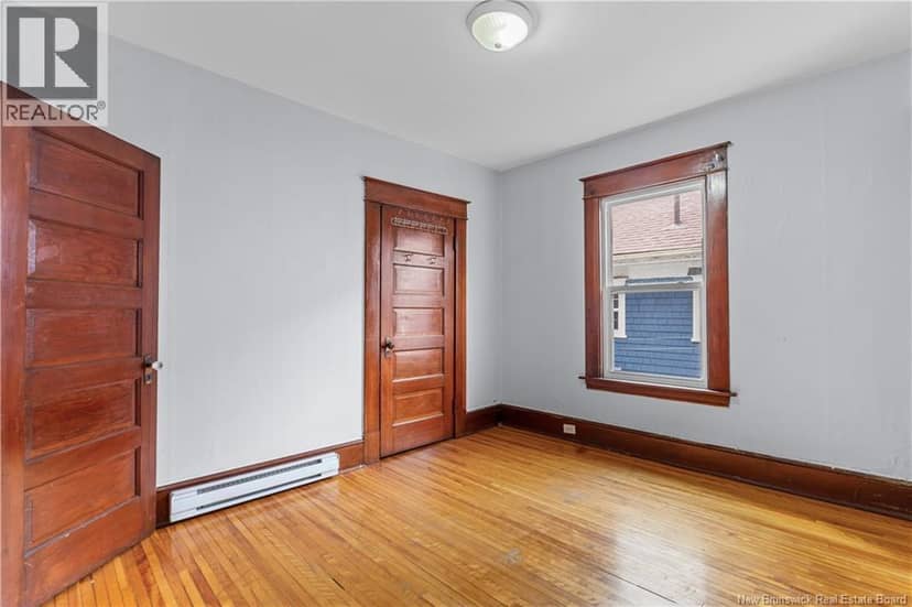 221-227 Bonaccord Street — photo 13 of 28