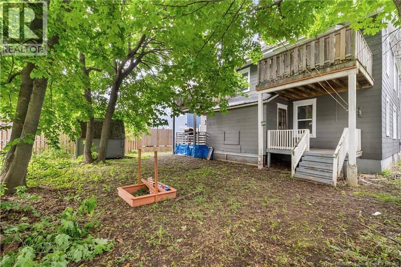 221-227 Bonaccord Street — photo 27 of 28
