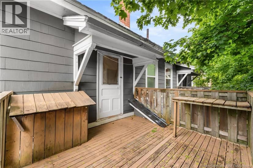 221-227 Bonaccord Street — photo 18 of 28