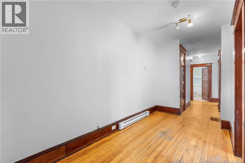 221-227 Bonaccord Street — photo 11 of 28