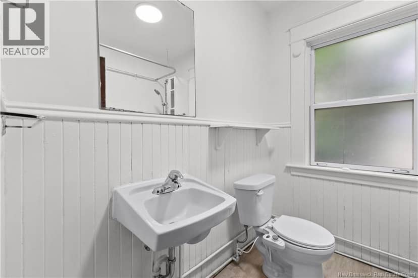221-227 Bonaccord Street — photo 15 of 28