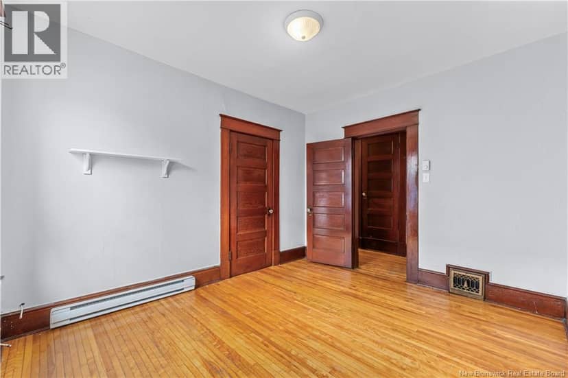 221-227 Bonaccord Street — photo 14 of 28