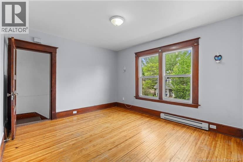 221-227 Bonaccord Street — photo 10 of 28