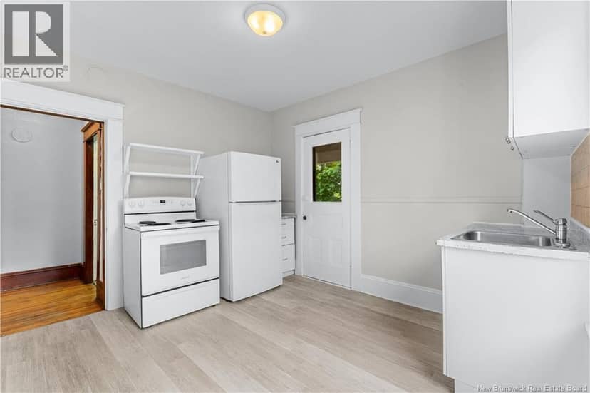 221-227 Bonaccord Street — photo 17 of 28