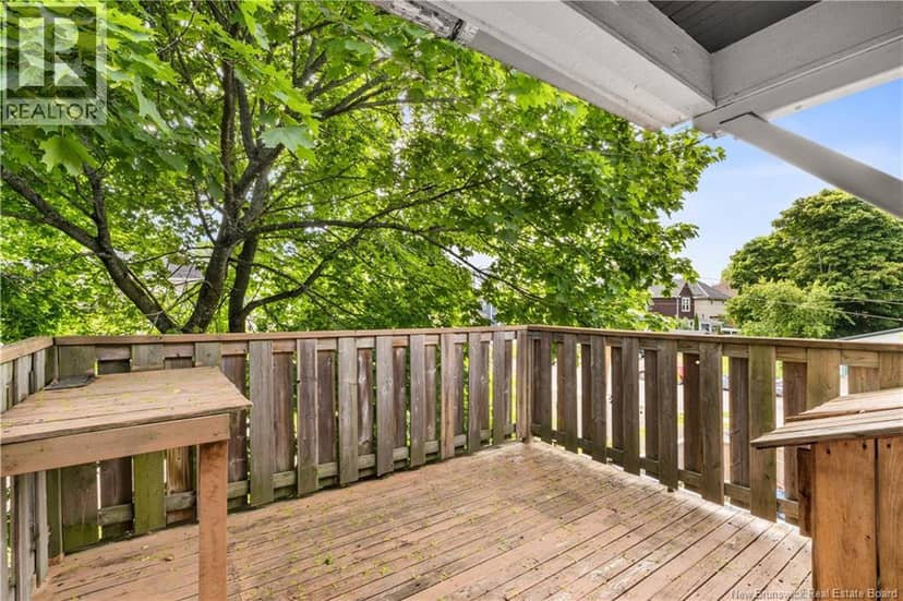 221-227 Bonaccord Street — photo 19 of 28