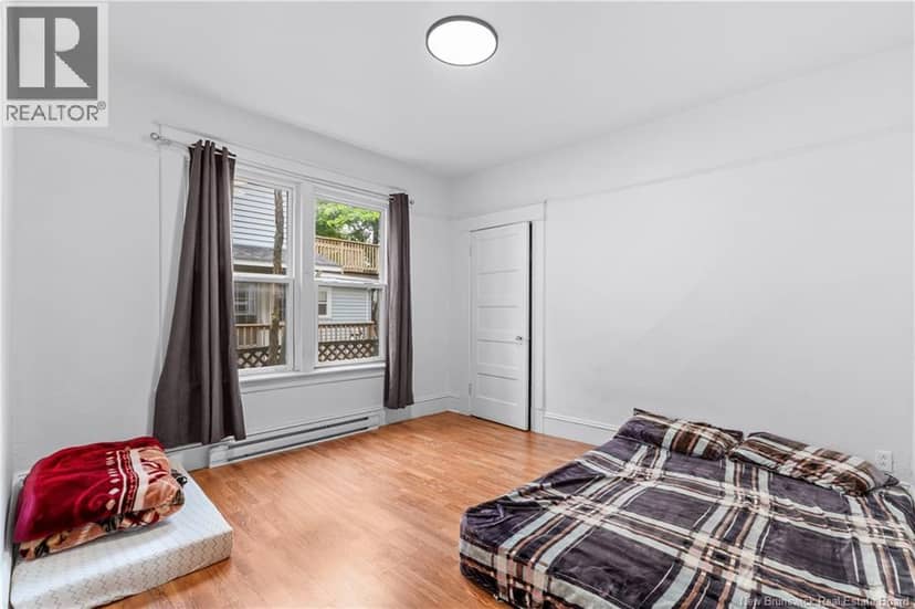 221-227 Bonaccord Street — photo 21 of 28