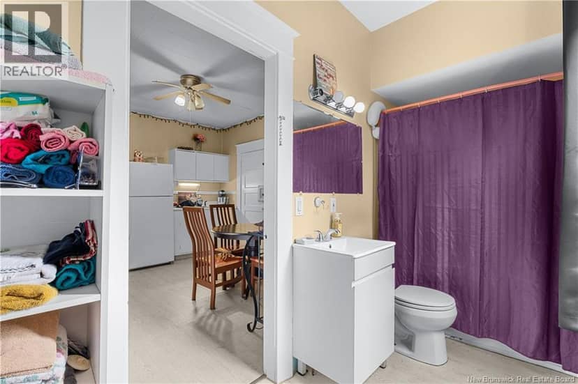 221-227 Bonaccord Street — photo 7 of 28