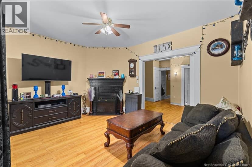 221-227 Bonaccord Street — photo 5 of 28
