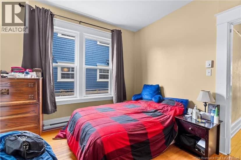 221-227 Bonaccord Street — photo 8 of 28