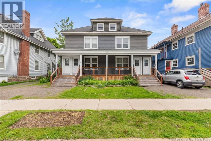 221-227 Bonaccord Street — photo 1 of 28