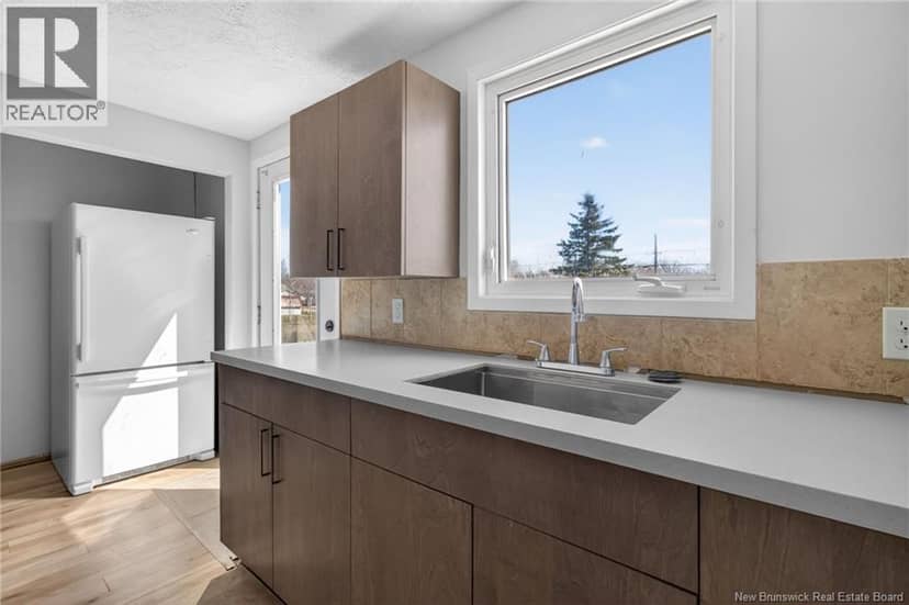 11 Sur L' Ocean Street — photo 10 of 27