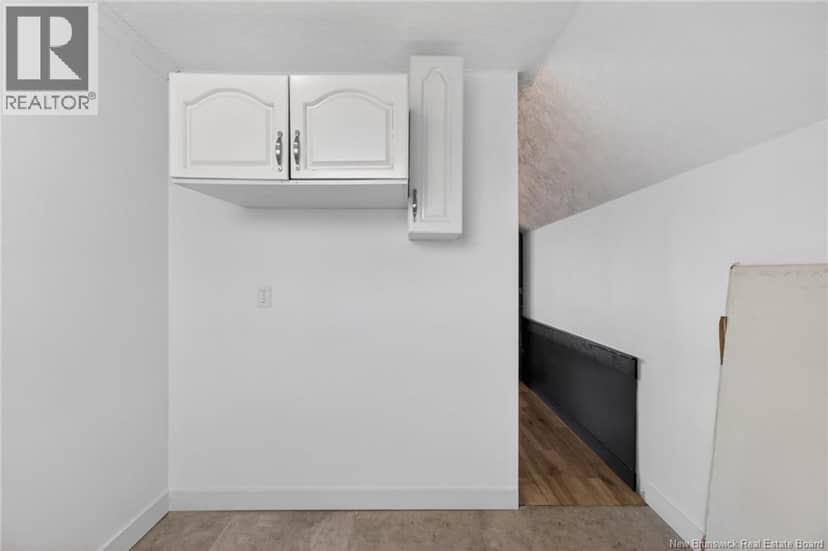 11 Sur L' Ocean Street — photo 15 of 27