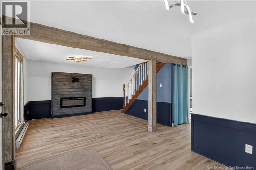 11 Sur L' Ocean Street — photo 6 of 27