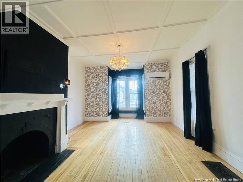 132 Broadway Street — photo 13 of 40