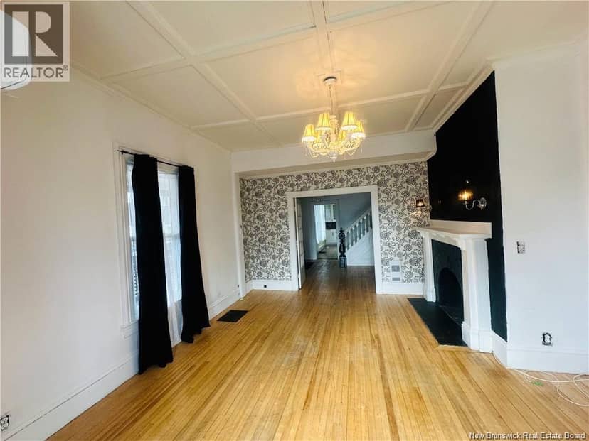 132 Broadway Street — photo 16 of 40
