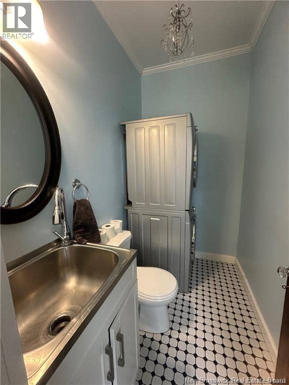 132 Broadway Street — photo 12 of 40